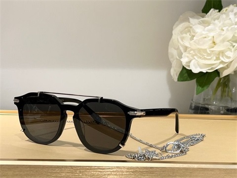 dior sunglass-048
